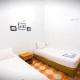 Phuket Old Town Hostel, Phuket Town (photo 5)
