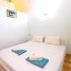 Phuket Old Town Hostel, Phuket Town (photo 6)