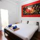 Phuket Old Town Hostel, Phuket Town (photo 7)