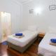 Phuket Old Town Hostel, Phuket Town (photo 8)