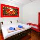 Phuket Old Town Hostel, Phuket Town (photo 9)