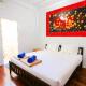 Phuket Old Town Hostel, Phuket Town (photo 10)
