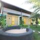 Jintana Resort, Buriram (foto 2)