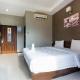 Jintana Resort, Buriram (foto 5)