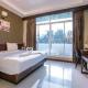 Jintana Resort, Buriram (foto 6)
