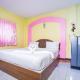 Jintana Resort, Buriram (foto 9)