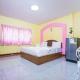 Jintana Resort, Buriram (foto 10)
