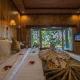 Cendana Resort & Spa by Mahaputra, Ubud - Fotografie 3