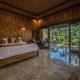 Cendana Resort & Spa by Mahaputra, Ubud - Fotografie 4