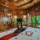 Phu Pha Aonang Resort & Spa, Ао-Нанг-Бич (фото 4)