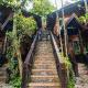 Phu Pha Aonang Resort & Spa, Ао-Нанг-Бич (фото 8)