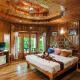 Phu Pha Aonang Resort & Spa, Ао-Нанг-Бич (фото 9)