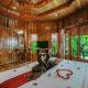 Phu Pha Aonang Resort & Spa, Ао-Нанг-Бич (фото 10)