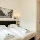 Stayci Serviced Apartments Central Station, Haag (fotografie 9)