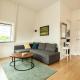 Stayci Serviced Apartments Central Station, Haag (fotografie 10)