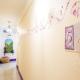 Lilac Relax-Residence, Lat Krabang - Fotografie 3