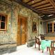 Yuliati House Ubud, Ubud - Fotografie 3