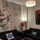 Málaga Centro Hostel, Malaga - Zdjęcie 1