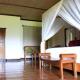 Junjungan Ubud Hotel and Spa - Photo 2