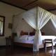Junjungan Ubud Hotel and Spa - Photo 3
