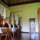 Junjungan Ubud Hotel and Spa - Photo 6