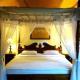 Ketut's Place Bed & Breakfast Ubud - Fotografie 3