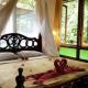Ketut's Place Bed & Breakfast Ubud - Fotografie 4