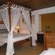 Ketut's Place Bed & Breakfast Ubud - Fotografie 6