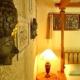 Ketut's Place Bed & Breakfast Ubud - Fotografie 9