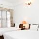 Bluebell Hotel, Hanoi (Foto 3)
