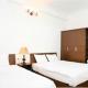 Bluebell Hotel, Hanoi (Foto 4)