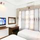 Bluebell Hotel, Hanoi (Foto 5)
