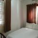 Bluebell Hotel, Hanoi (Foto 7)