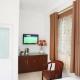 Bluebell Hotel, Hanoi (Foto 8)