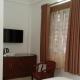 Bluebell Hotel, Hanoi (Foto 9)
