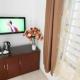 Bluebell Hotel, Hanoi (Foto 10)