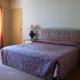 The Regency Hotel Hatyai, Hat Yai (fotografie 2)