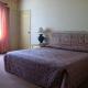 The Regency Hotel Hatyai, Hat Yai (fotografie 3)