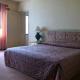 The Regency Hotel Hatyai, Hat Yai (fotografie 5)
