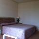 The Regency Hotel Hatyai, Hat Yai (fotografie 8)