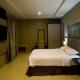 Hotel Olive Tangerang - Photo 9