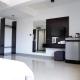 Izen Budget Hotel & Residence, Rayong (photo 3)