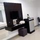 Izen Budget Hotel & Residence, Rayong (photo 4)