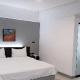 Izen Budget Hotel & Residence, Rayong (photo 5)