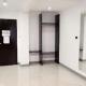 Izen Budget Hotel & Residence, Rayong (photo 6)