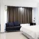 Izen Budget Hotel & Residence, Rayong (photo 7)