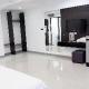 Izen Budget Hotel & Residence, Rayong (photo 8)