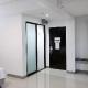 Izen Budget Hotel & Residence, Rayong (photo 9)