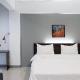 Izen Budget Hotel & Residence, Rayong (photo 10)