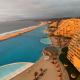 Condominio San Alfonso Del Mar - Vista Inmejorable